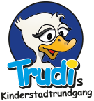 Trudi